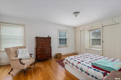 3321 14th St, Moline, IL 61265 photo 20