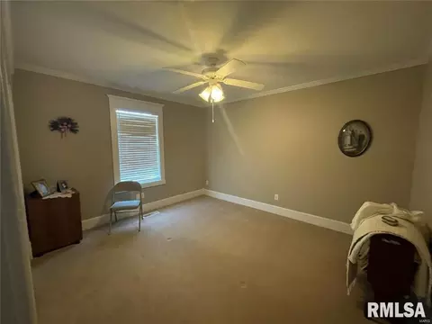 323 Johnson Pl, Palmyra, MO 63461 photo 29