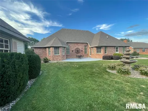 323 Johnson Pl, Palmyra, MO 63461 photo 7