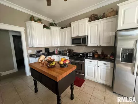 323 Johnson Pl, Palmyra, MO 63461 photo 18
