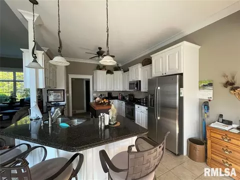 323 Johnson Pl, Palmyra, MO 63461 photo 19