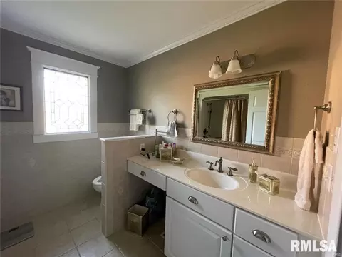 323 Johnson Pl, Palmyra, MO 63461 photo 30