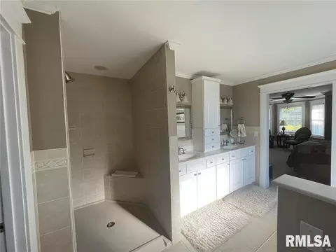 323 Johnson Pl, Palmyra, MO 63461 photo 26