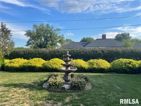 323 Johnson Pl, Palmyra, MO 63461 photo 9