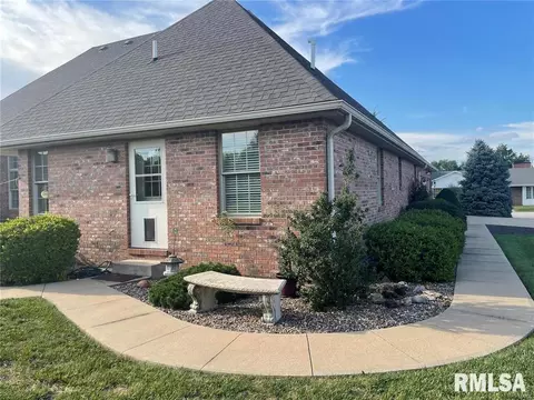323 Johnson Pl, Palmyra, MO 63461 photo 4