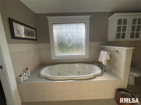 323 Johnson Pl, Palmyra, MO 63461 photo 25