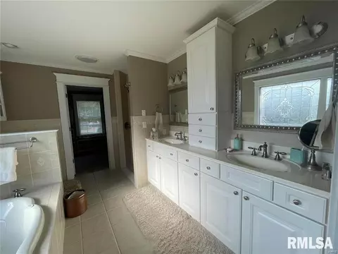 323 Johnson Pl, Palmyra, MO 63461 photo 24