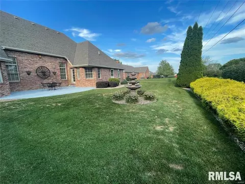 323 Johnson Pl, Palmyra, MO 63461 photo 8