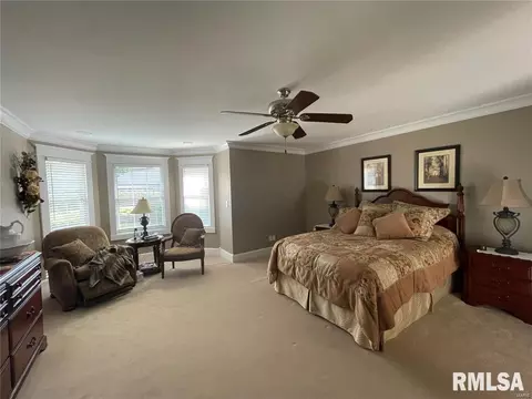 323 Johnson Pl, Palmyra, MO 63461 photo 23