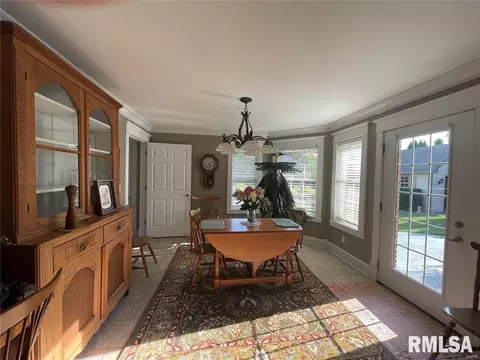323 Johnson Pl, Palmyra, MO 63461 photo 20