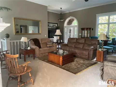 323 Johnson Pl, Palmyra, MO 63461 photo 15