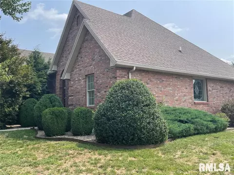 323 Johnson Pl, Palmyra, MO 63461 photo 11