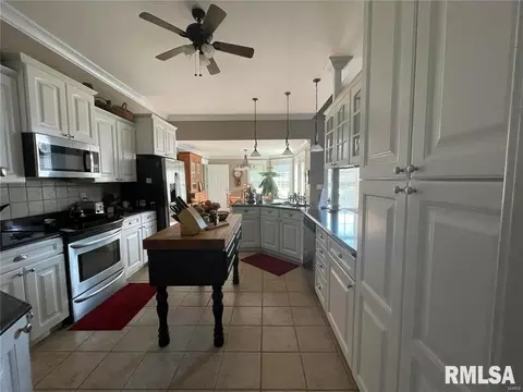 323 Johnson Pl, Palmyra, MO 63461 photo 17