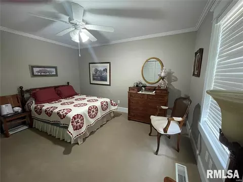 323 Johnson Pl, Palmyra, MO 63461 photo 28