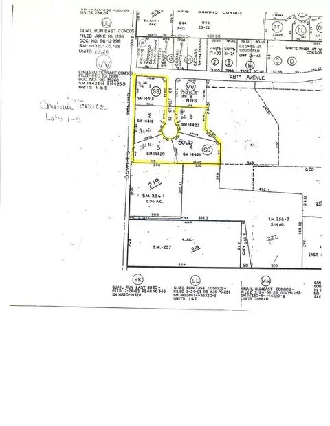 4801 12th Street Ct, East Moline, IL 61244