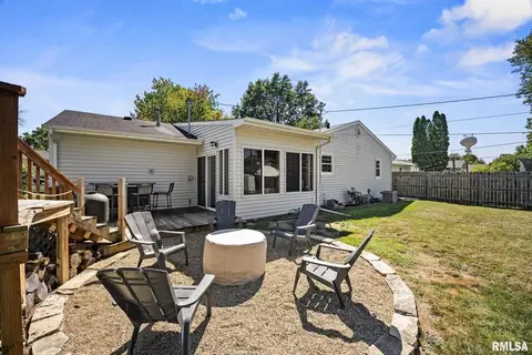 1013 4th St #A, Hampton, IL 61256 photo 19
