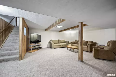 1013 4th St #A, Hampton, IL 61256 photo 15