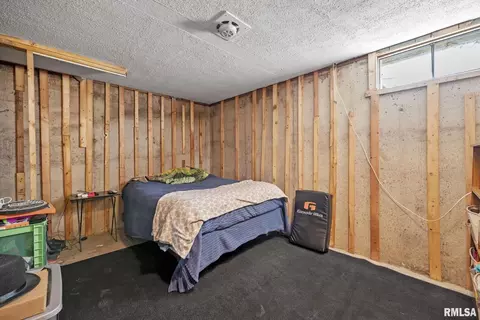 1013 4th St #A, Hampton, IL 61256 photo 17