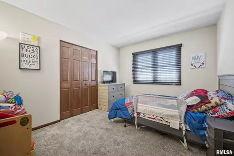 1013 4th St #A, Hampton, IL 61256 photo 13