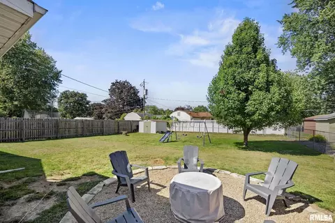 1013 4th St #A, Hampton, IL 61256 photo 22