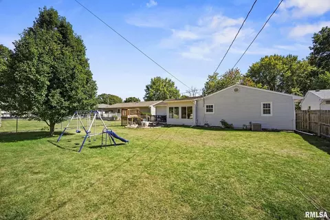 1013 4th St #A, Hampton, IL 61256 photo 20