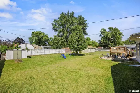 1013 4th St #A, Hampton, IL 61256 photo 21