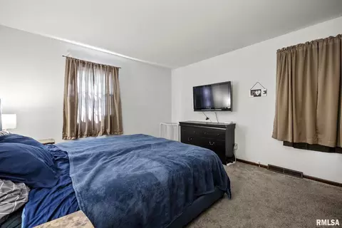1013 4th St #A, Hampton, IL 61256 photo 11