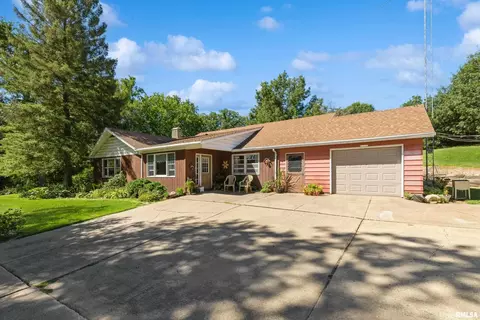 1184 Us Hwy 67, Sabula, IA 52070