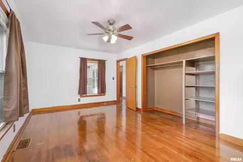 107 N Scandia St, Alpha, IL 61413 photo 13