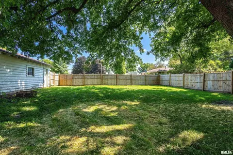 107 N Scandia St, Alpha, IL 61413 photo 30