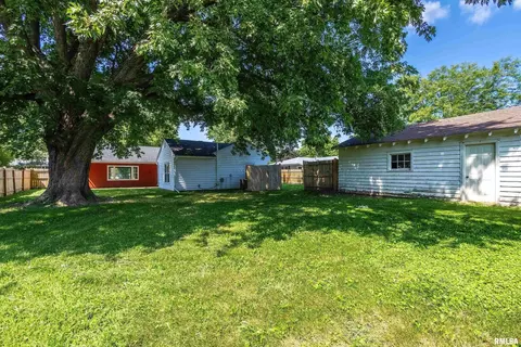 107 N Scandia St, Alpha, IL 61413 photo 31