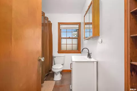 107 N Scandia St, Alpha, IL 61413 photo 16