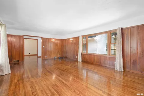107 N Scandia St, Alpha, IL 61413 photo 20