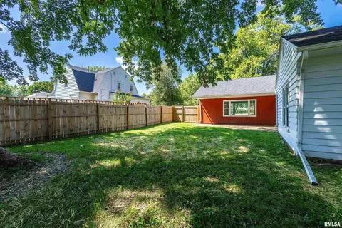 107 N Scandia St, Alpha, IL 61413 photo 26