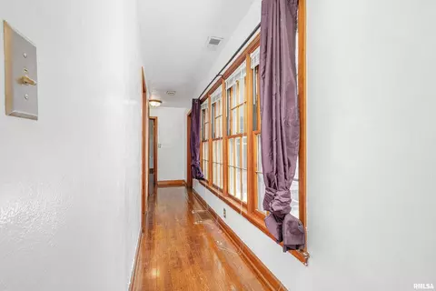 107 N Scandia St, Alpha, IL 61413 photo 10