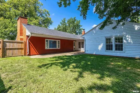 107 N Scandia St, Alpha, IL 61413 photo 27