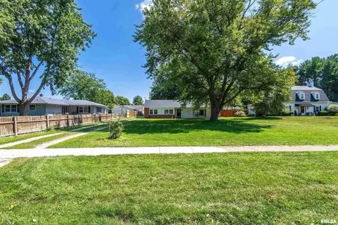 107 N Scandia St, Alpha, IL 61413 photo 29