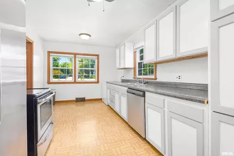 107 N Scandia St, Alpha, IL 61413 photo 7