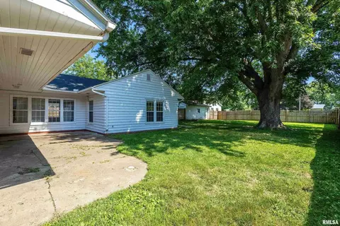 107 N Scandia St, Alpha, IL 61413 photo 28