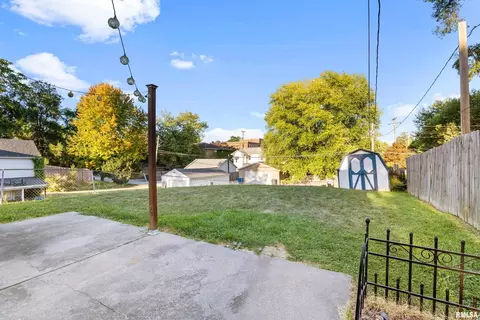 2358 33rd St, Moline, IL 61265 photo 19
