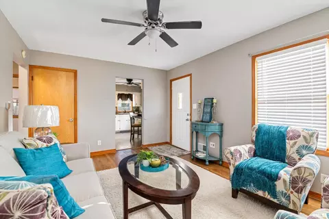 2358 33rd St, Moline, IL 61265 photo 5