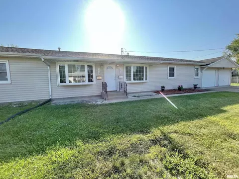 3404 3406 5th St, East Moline, IL 61244