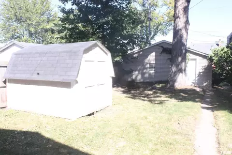 442 50th St, Moline, IL 61265 photo 15