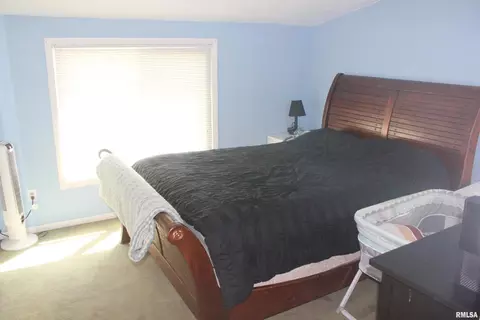 442 50th St, Moline, IL 61265 photo 9