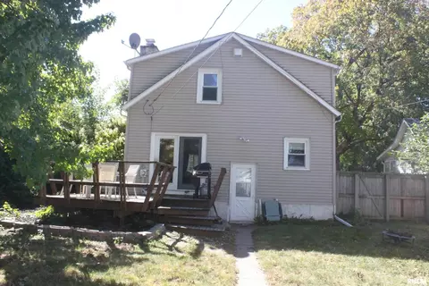 442 50th St, Moline, IL 61265 photo 14