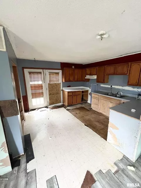290 Lee Evans St, Hull, IL 62343 photo 9