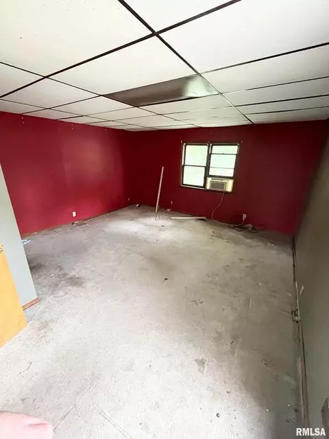 290 Lee Evans St, Hull, IL 62343 photo 13