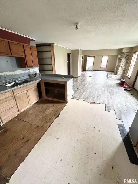 290 Lee Evans St, Hull, IL 62343 photo 8