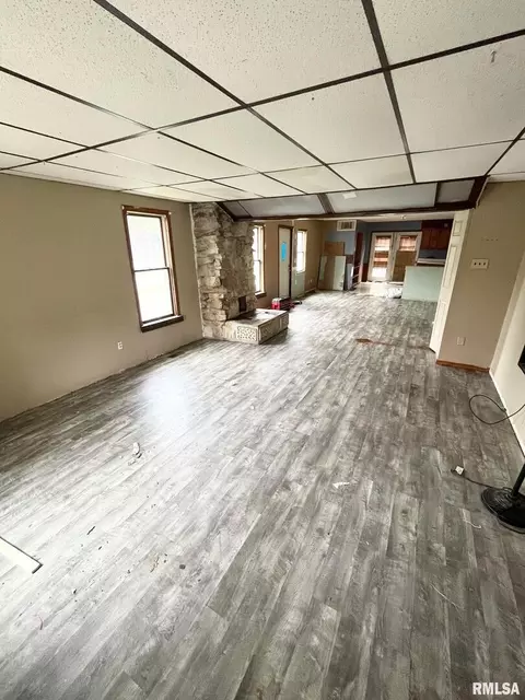 290 Lee Evans St, Hull, IL 62343 photo 7