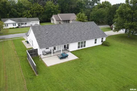 702 Legacy Dr, Herrin, IL 62948 photo 28